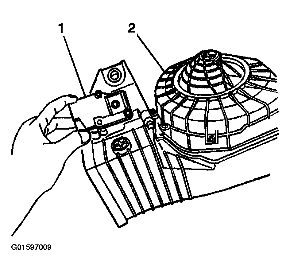 G01597009