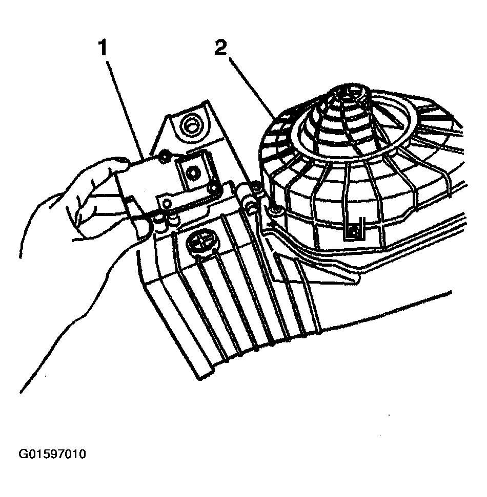 G01597010