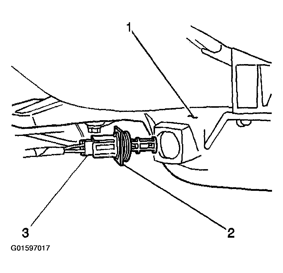 G01597017