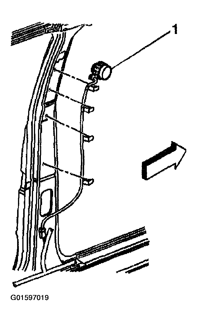 G01597019