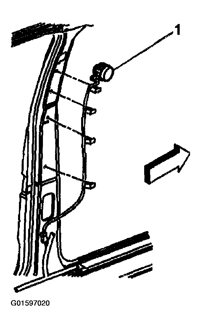 G01597020