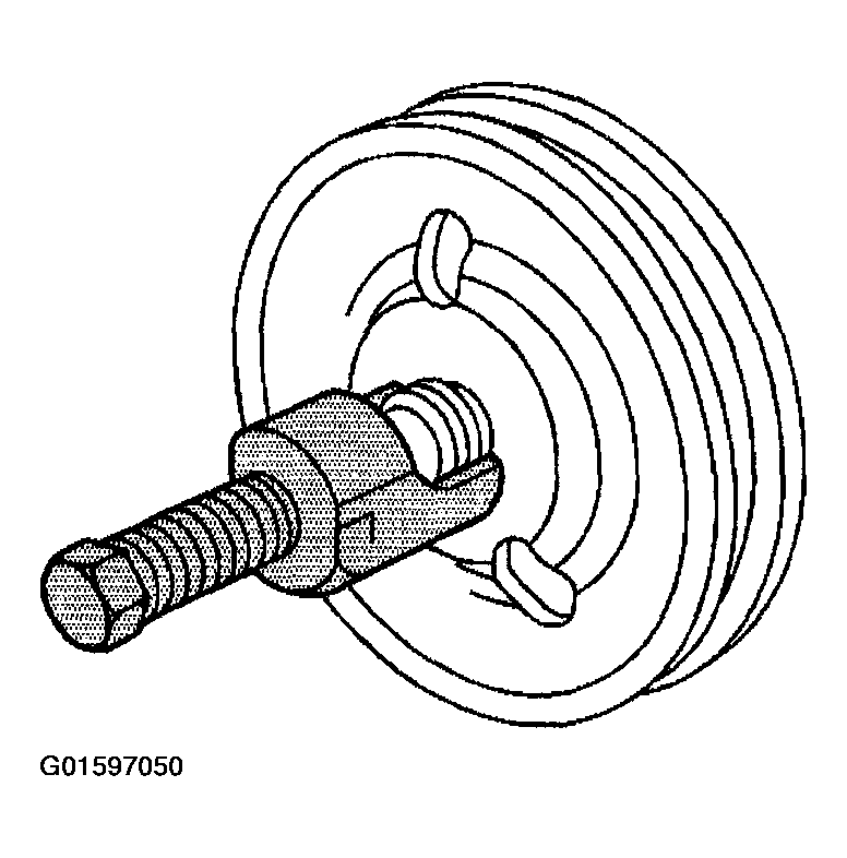 G01597050