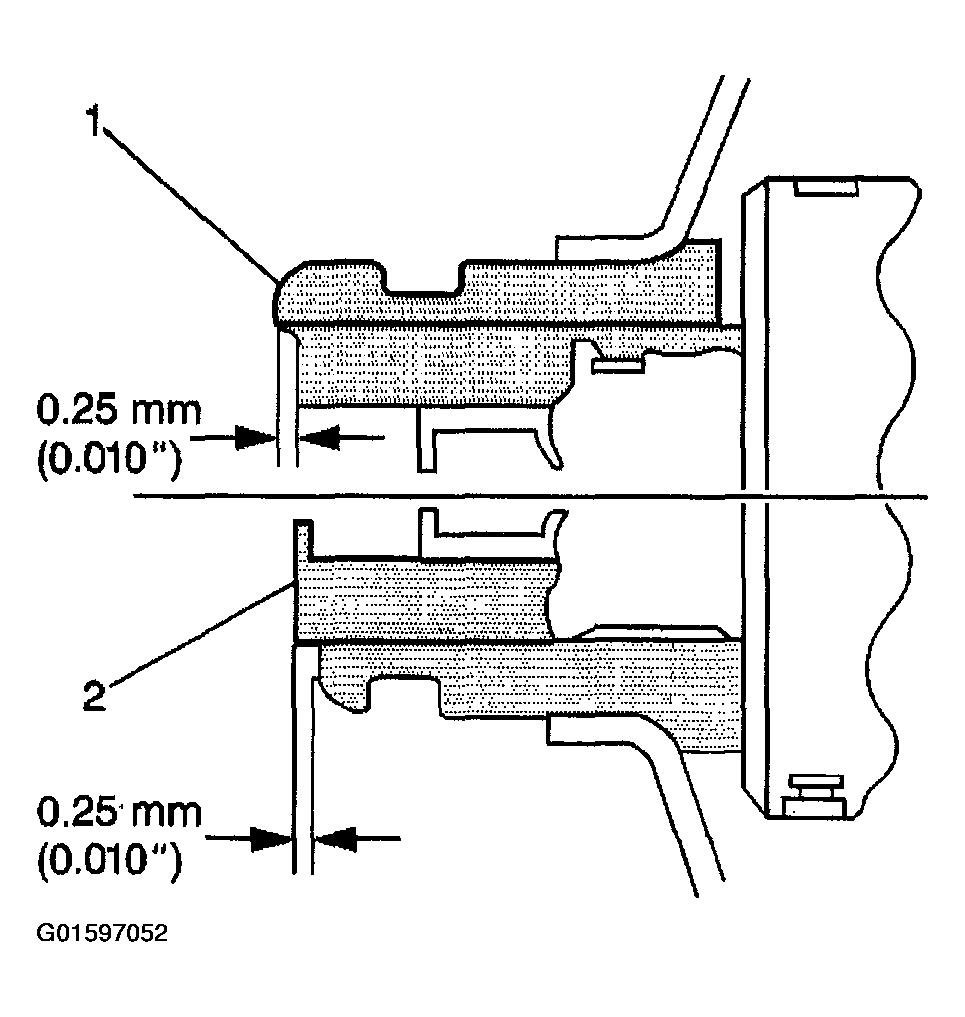 G01597052