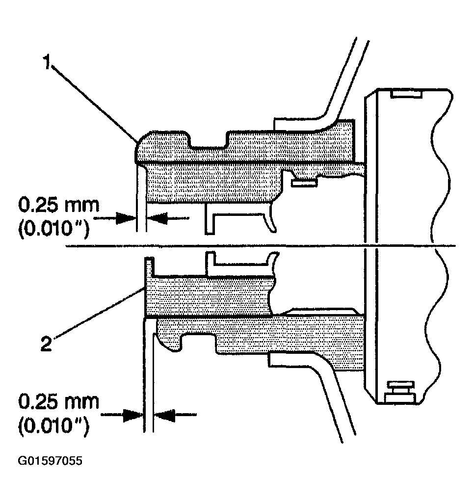 G01597055