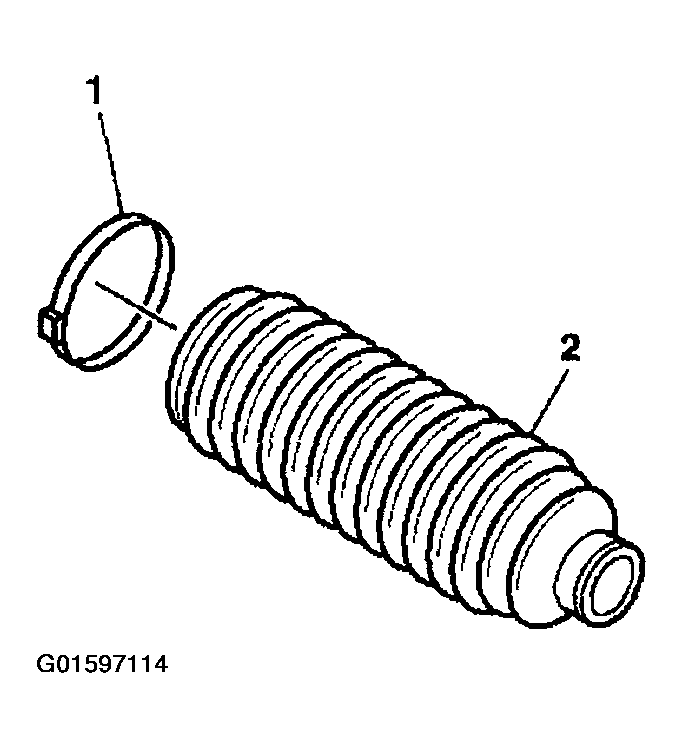 G01597114