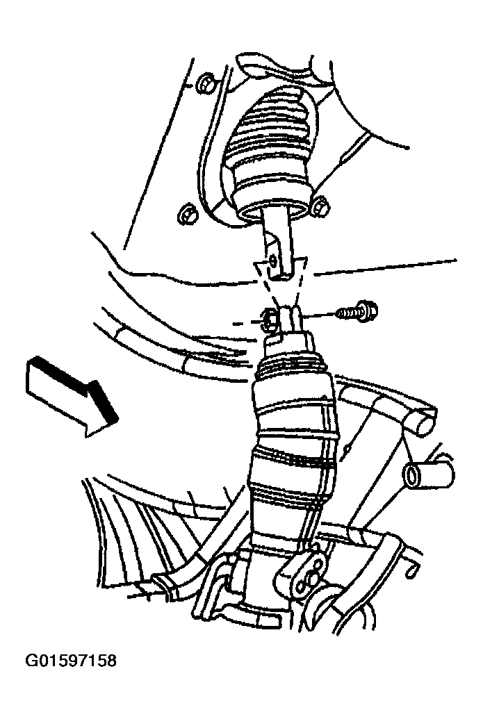 G01597158
