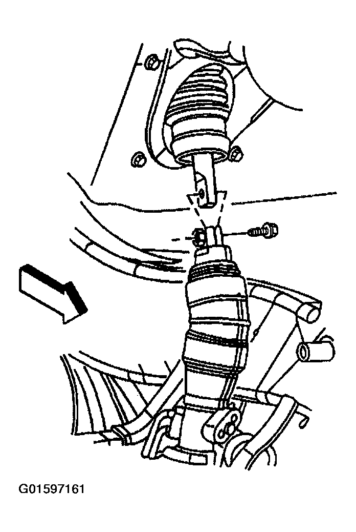 G01597161