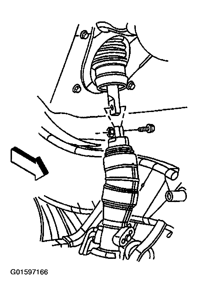 G01597166