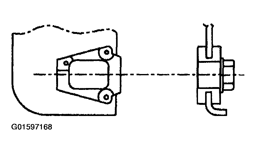 G01597168