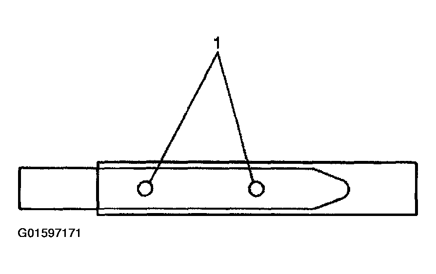 G01597171