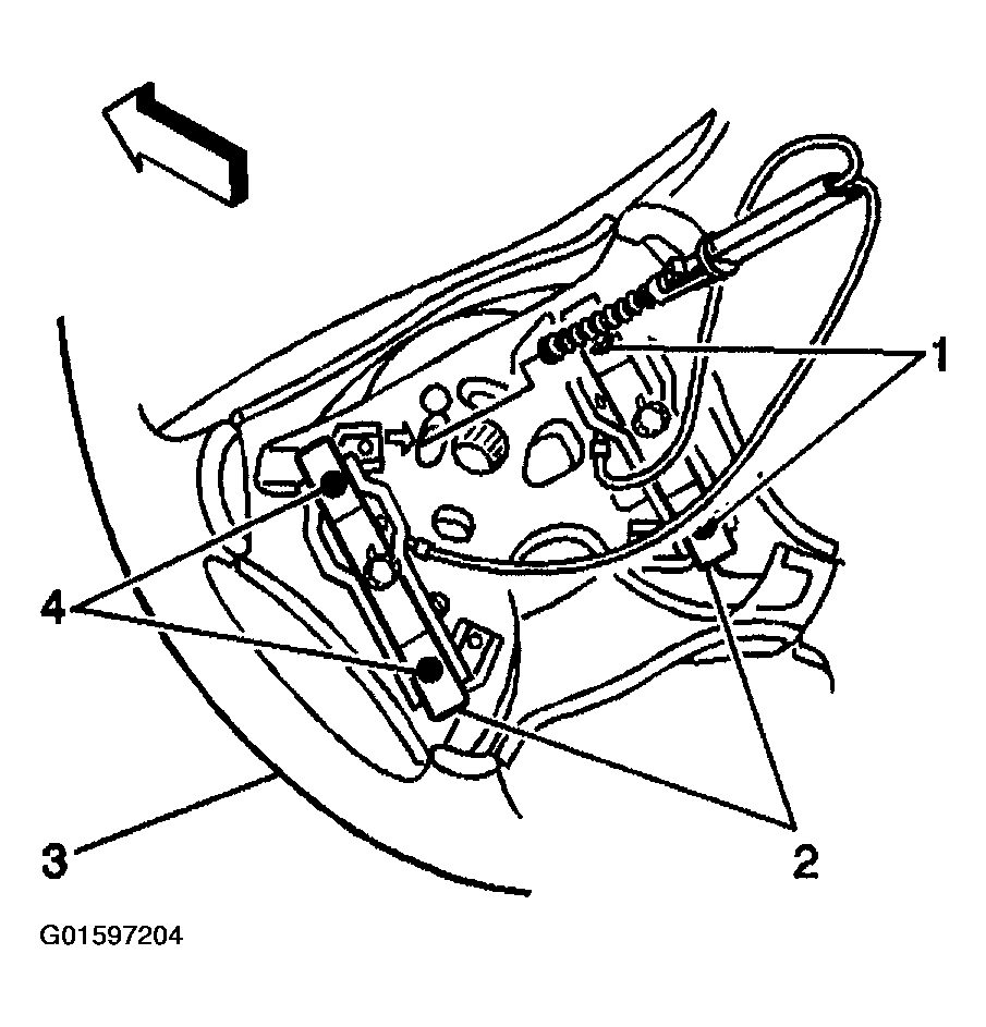 G01597204