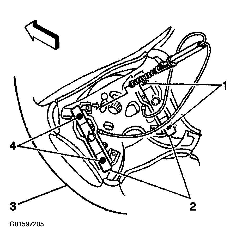 G01597205