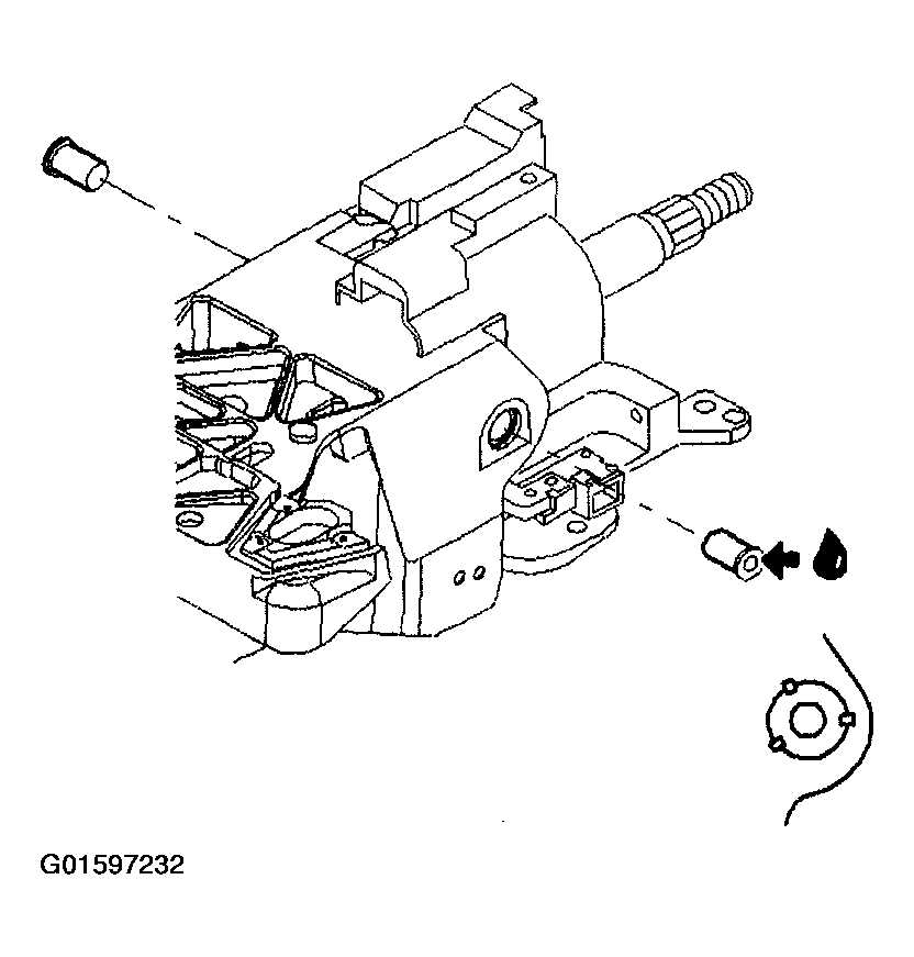 G01597232
