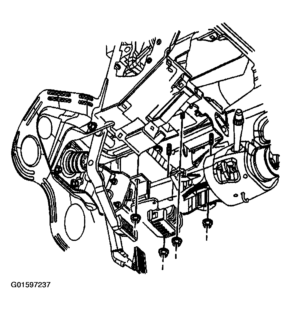 G01597237