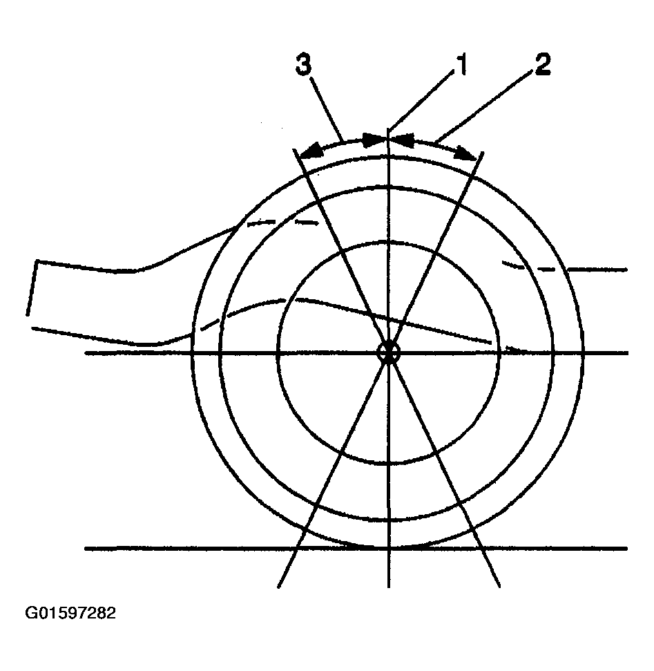 G01597282