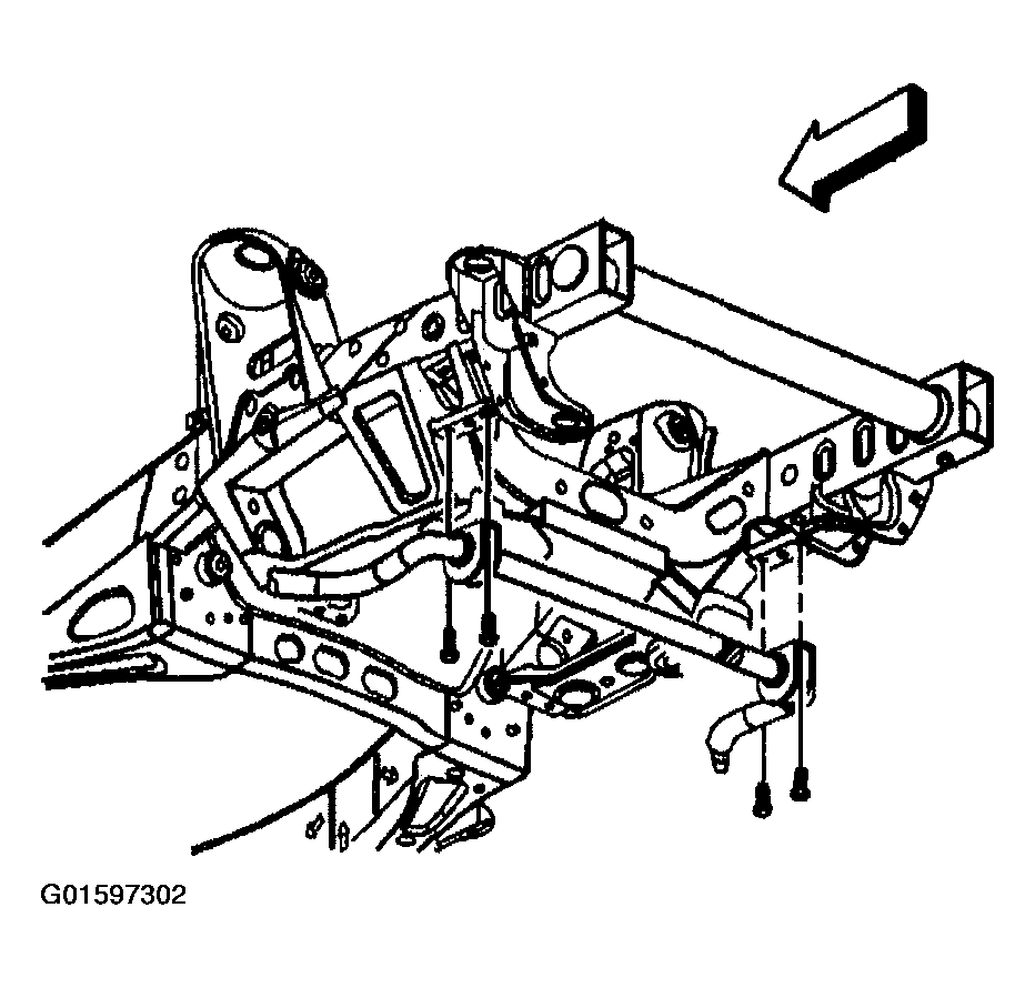 G01597302
