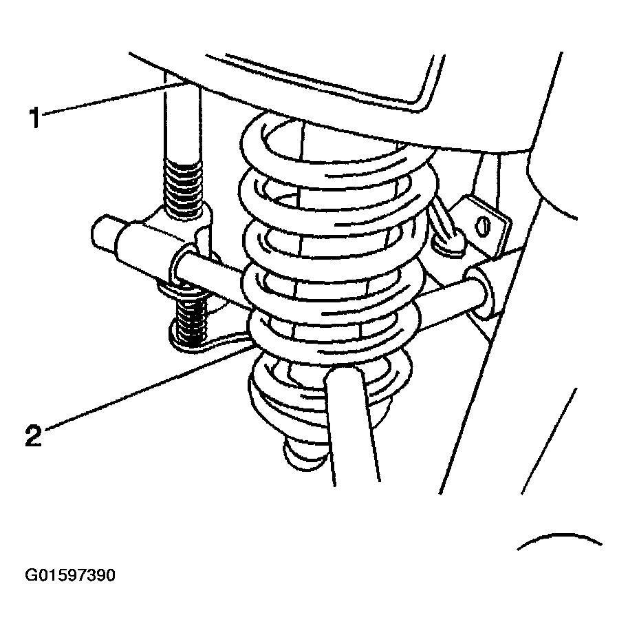 G01597390