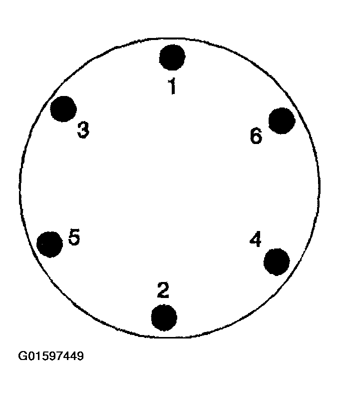 G01597449