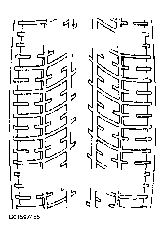 G01597455