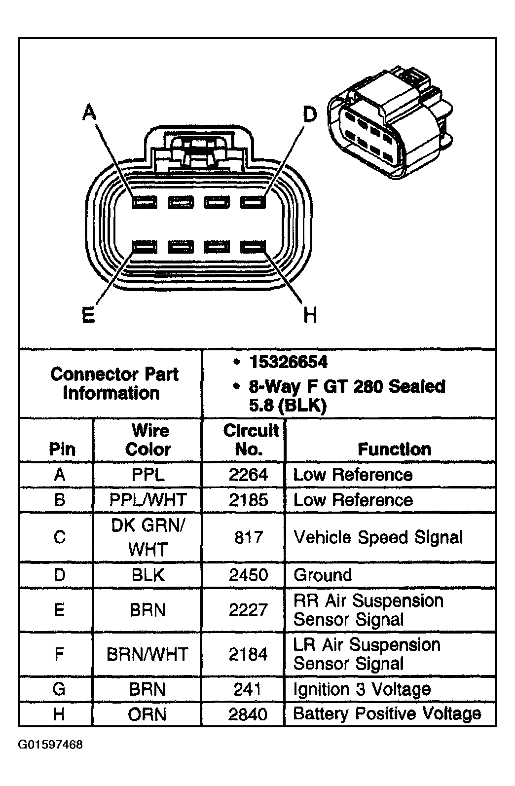 G01597468