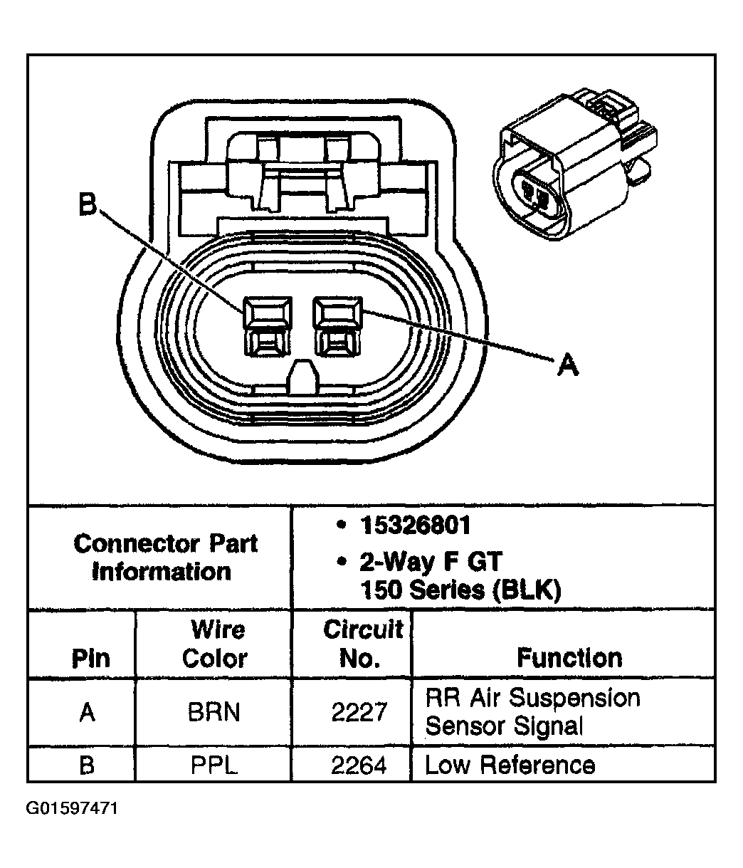 G01597471