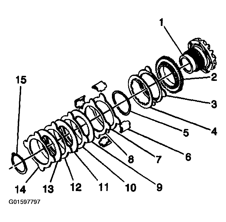 G01597797