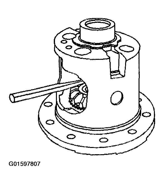 G01597807