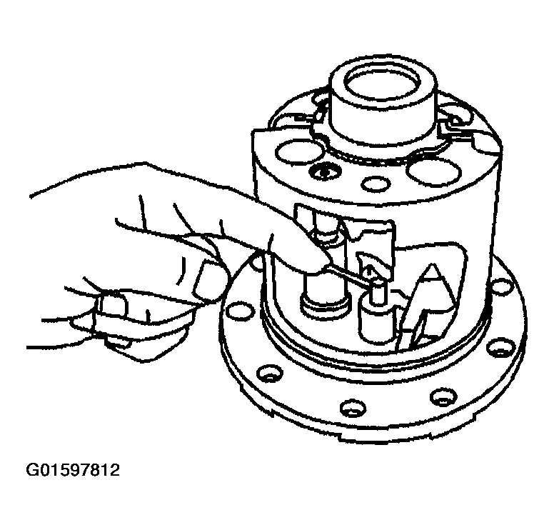 G01597812