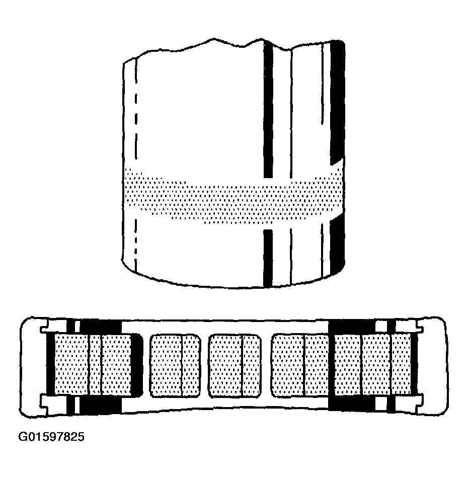 G01597825