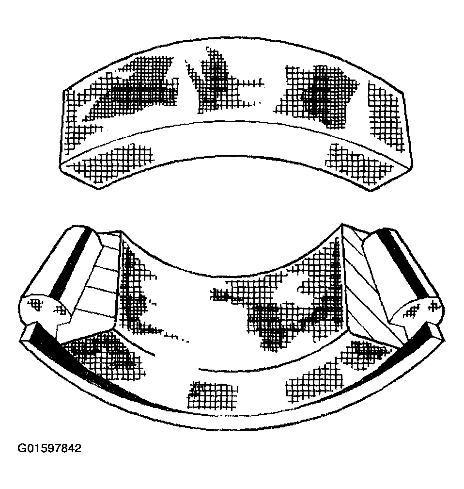 G01597842