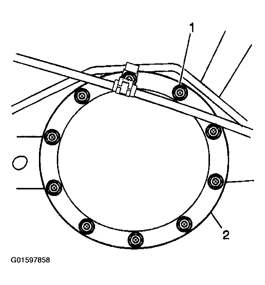 G01597858