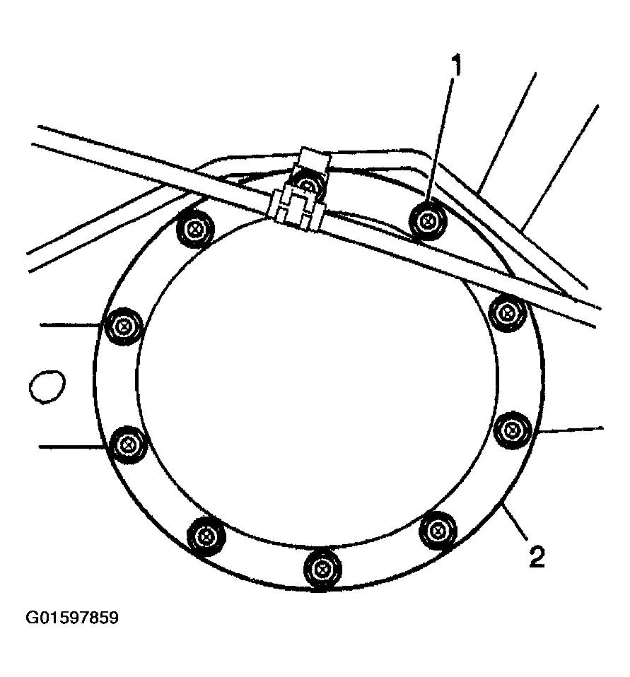 G01597859