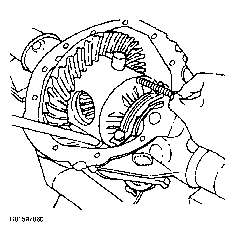 G01597860
