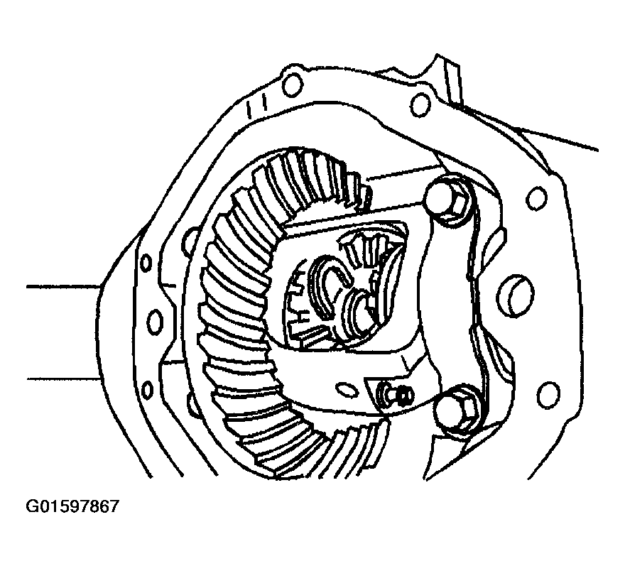 G01597867