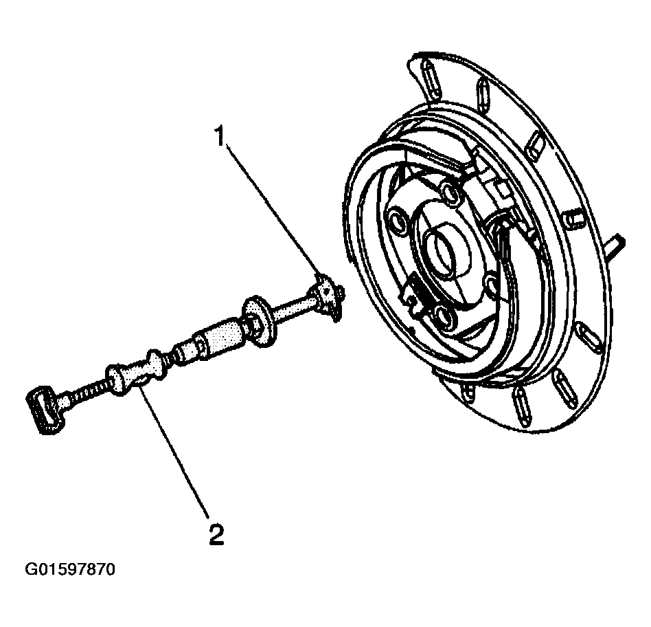 G01597870
