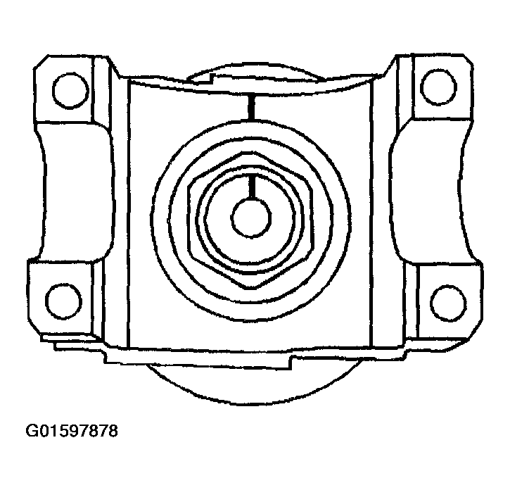 G01597878