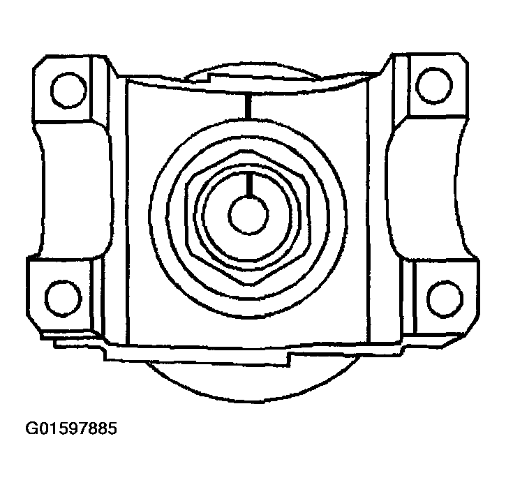 G01597885