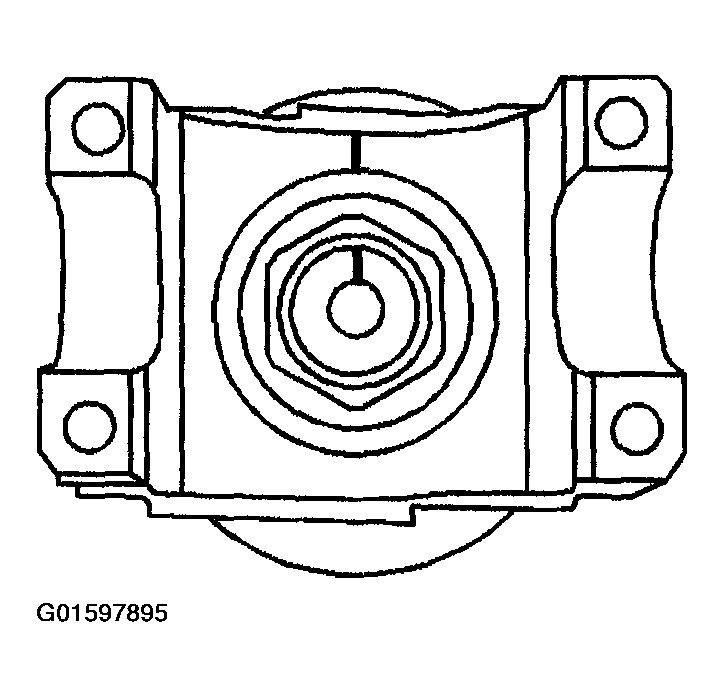 G01597895