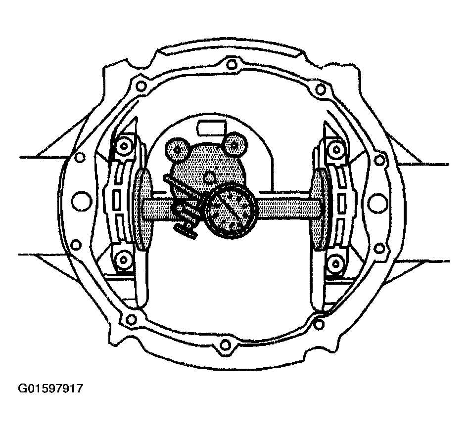 G01597917