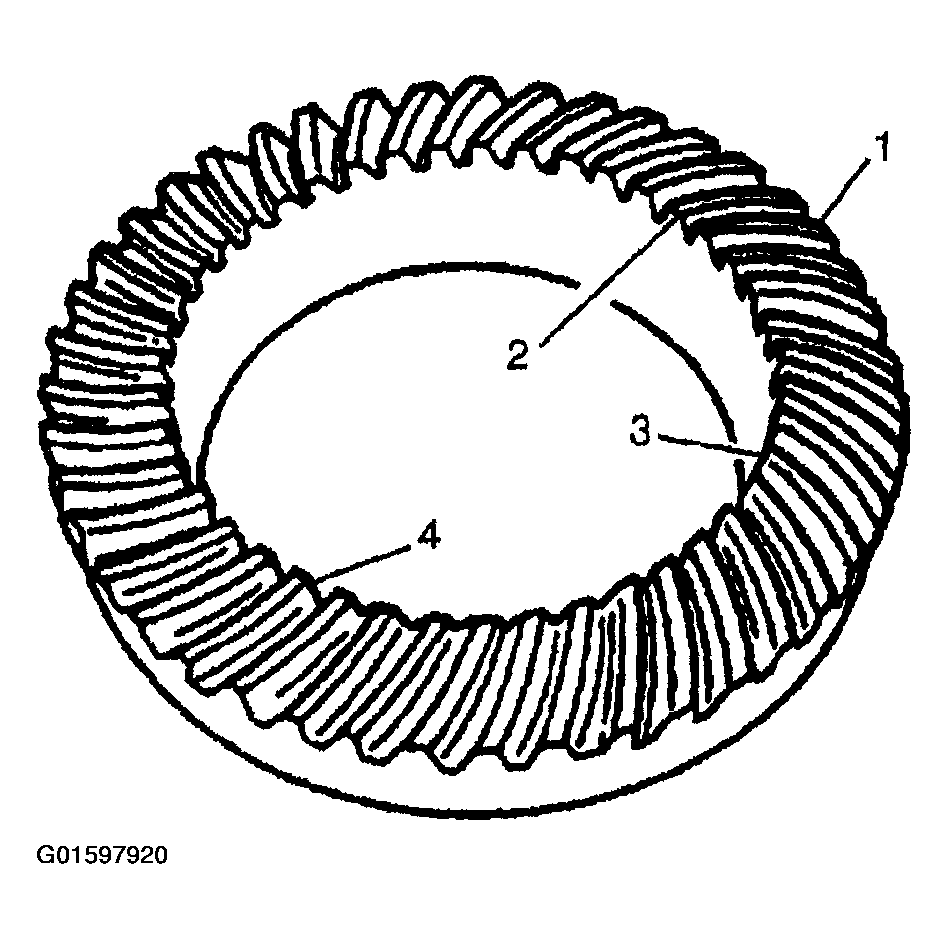 G01597920