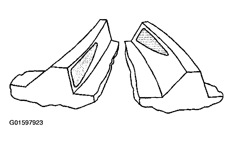 G01597923