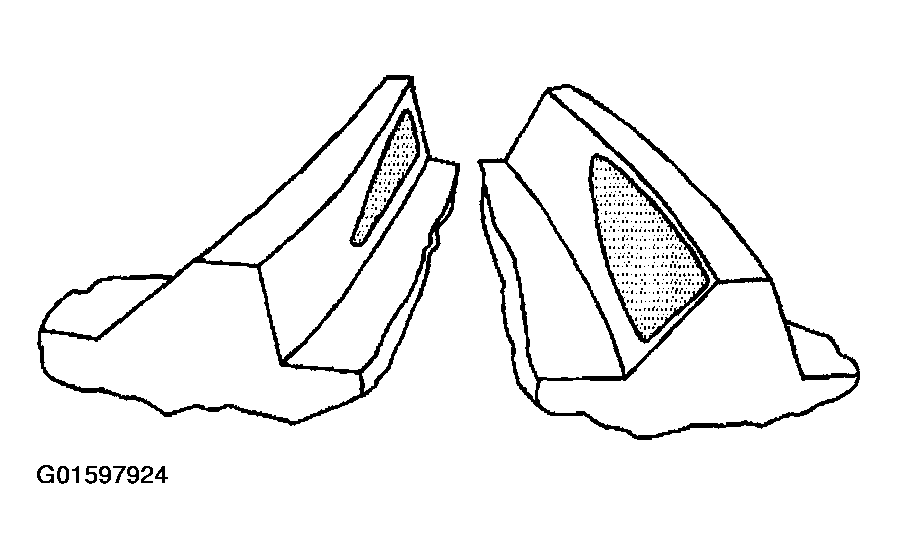 G01597924