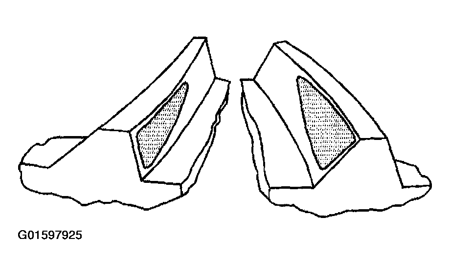 G01597925