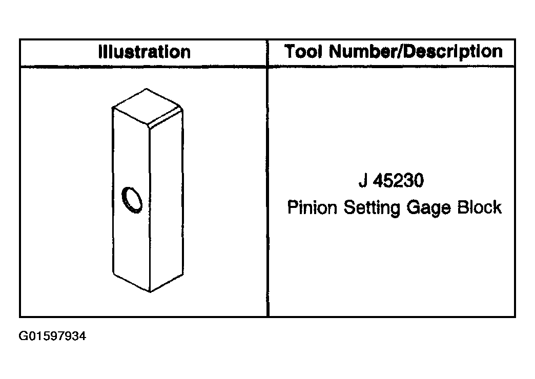 G01597934
