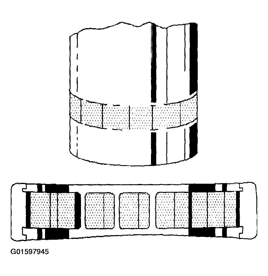 G01597945