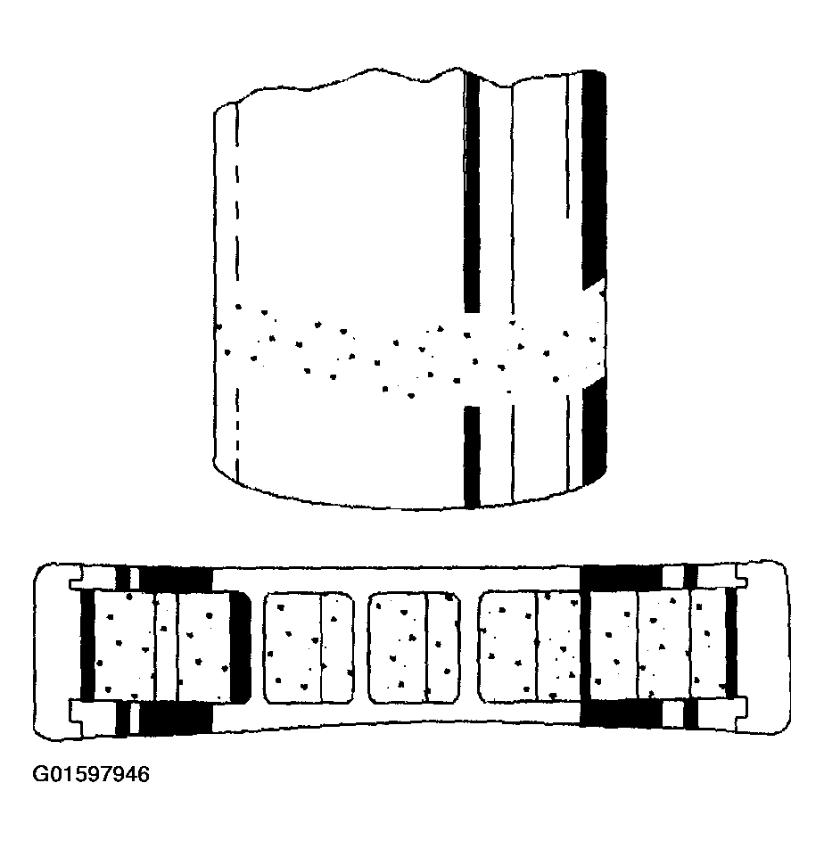 G01597946