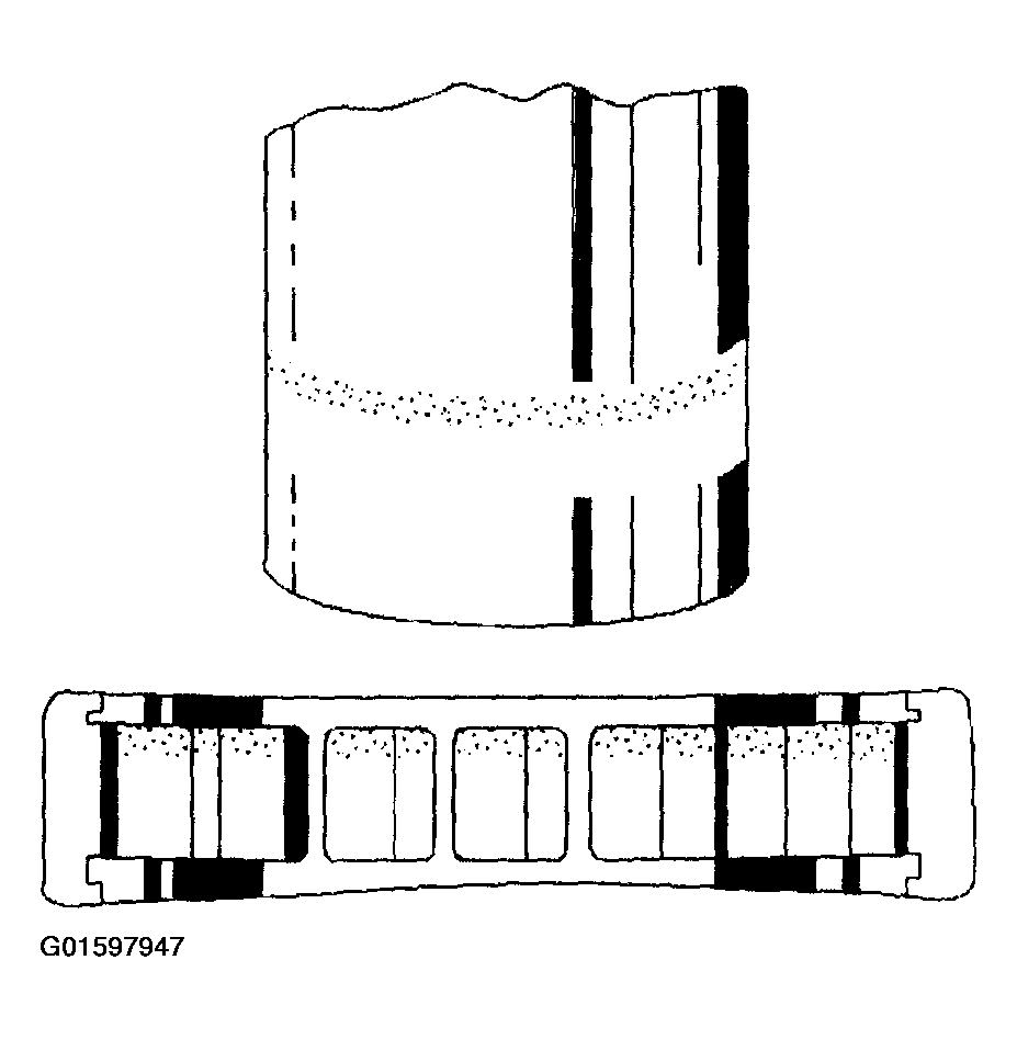 G01597947