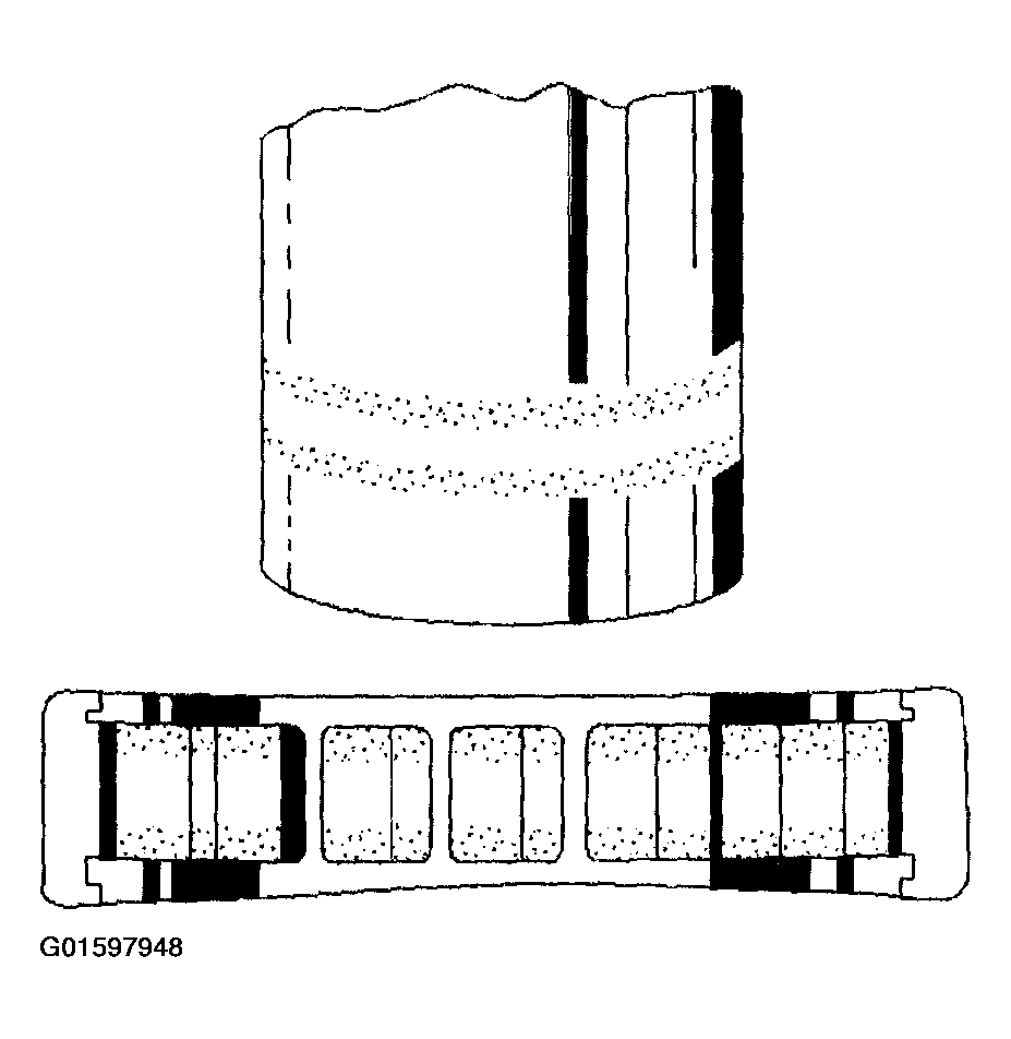 G01597948