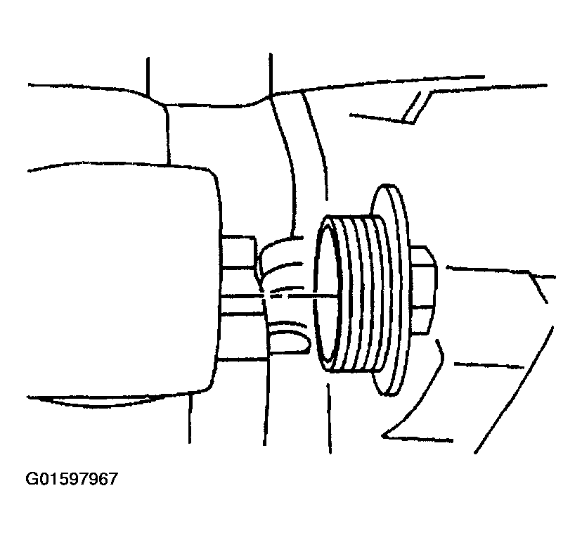 G01597967