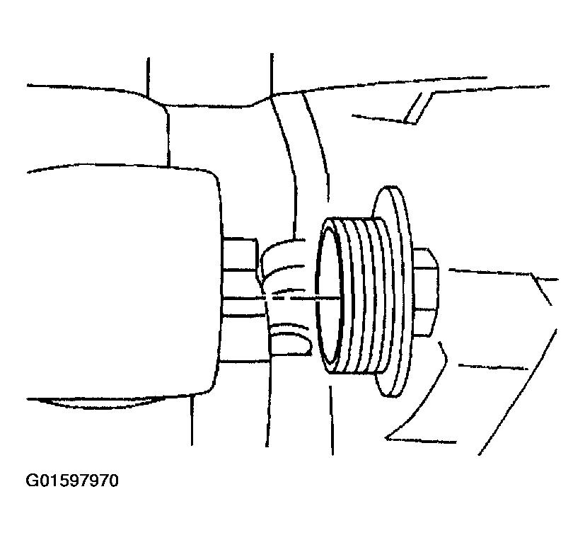 G01597970